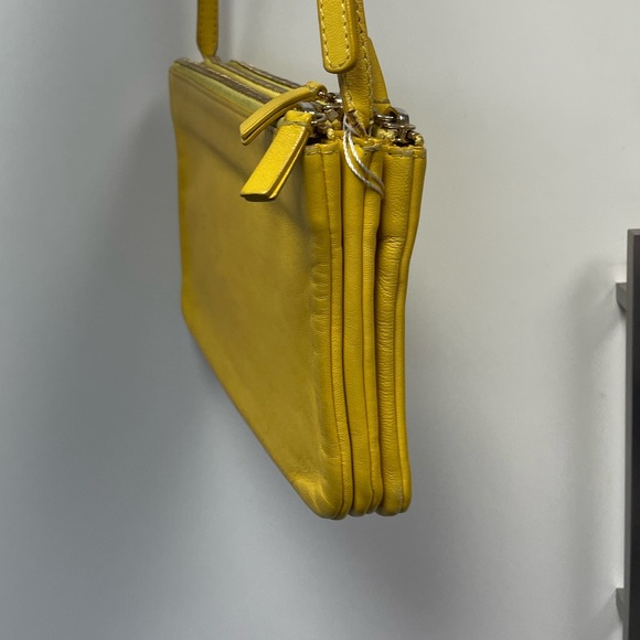 Celine Trio Bag with box - Picture 4 of 10